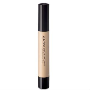 Shiseido Sheer Eye Zone Corrector #103